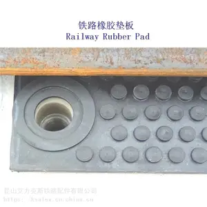 �ൺ����ѳ��ֹ�����Ƭ��WJ-7B�͵��ߵ�幩Ӧ��