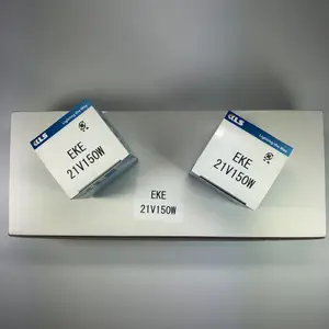 ԭװ�����ձ�KLS EKE-21V150W±�ر�����΢������