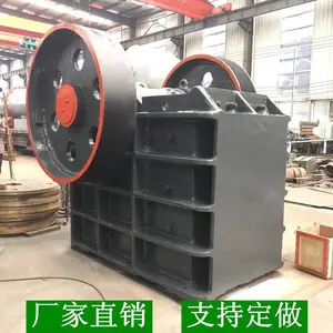 ʯ���������ʽ����� �ʽ���ڴ���� 400*600����ʯ������豸