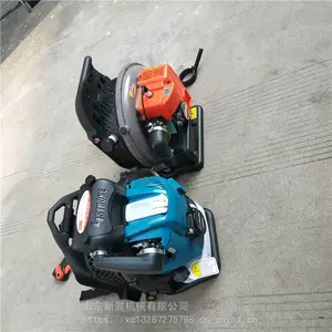 �³���������ʹ���� ����ʽ������ ���ʴ��˴���Ҷ԰����ɨ��