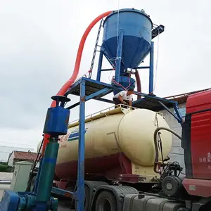 ��ú������ʽ�������ͻ� ����þ�����������ͻ�