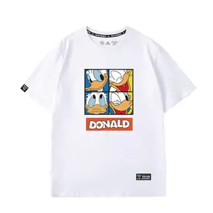 ����ʡ����������Ʒ�Ʒ�װβ������ƽֱ̨����Դ����Ǯ��T��