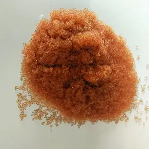 供应抛光树脂价格 离子交换树脂质量可靠