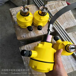 ����-ˮ���-���ϲ�-��λ��غͱ���ϵͳ/����ʽ��λ��-��λ��