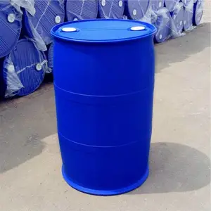 ���˫��Ͱ200������Ͱ