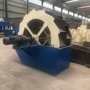 ȫ�Զ�ˮϴ����ˮɸϴɰ�� ����ֱ��ϴɰ�� �ͺ���ȫ �Ӻ�ϴɰ��