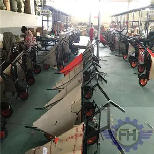 �����ո�����״󶹽ո��ո�������׸��ӻ��ոѸ��С�͸�ɹ�� ��¢���ĳ���ո��