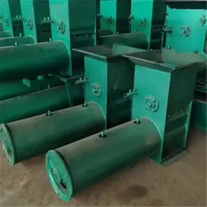 ���� �عϵ��۶��ι��˻� ����С���������ۻ� �������ۻ��ļ۸�