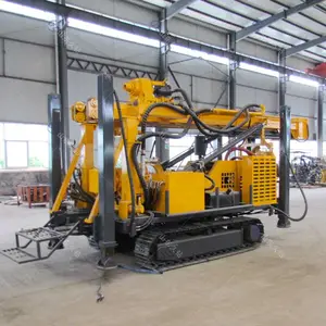��Ӧ�����Ĵ�ʽ��ˮ�����JDL-350ˮ�����õ�����о���