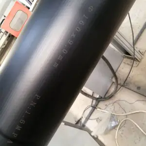 DN450��˿���Ǽ�PE�ܶ����۸� ʯ��ׯ������ˮ��������