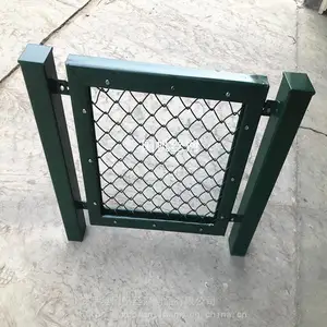 ������Χ�����Ҹ߶���Χ����ʽ����Χ��