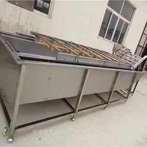 ������ϴ�� ˮ����ϴ������