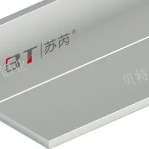 西安铝合金价格 欢迎咨询 南京贝特铝业科技供应