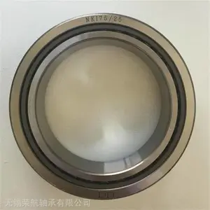 ��ӦHK3020������й������ �ٺ�CICI