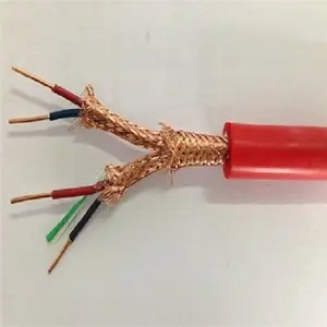 ���𽺿��Ƶ���ZR-KGGP-22-5*1.5���Լ��Ų�Ʒ