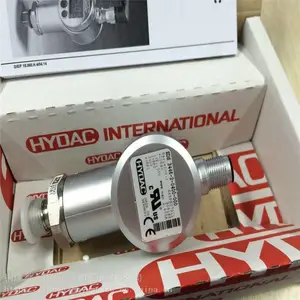 ��Ӧ�¹��ص¿�HYDACѹ���̵���EDS345-1-100-000