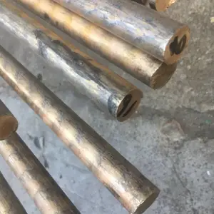 C46200精密铸造锡青铜