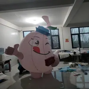 ���۹�Ӧ�ֻ���3�׳�����ͨ��ģ������ҵ���ƹ������