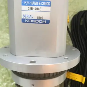 ����***�����ձ�����HLC-30ASƽ���ֱ�