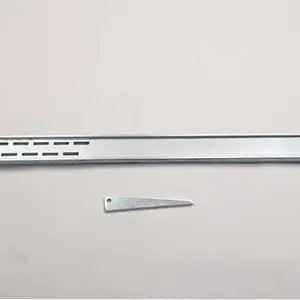 邯郸柱箍施工-柱箍施工哪家好-华野建筑(推荐商家)