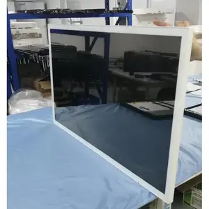 �Ͼ����DH550HA05 55������Һ������ ���ҹ�Ӧ һ̨����
