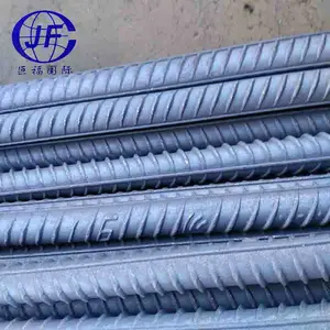 �����ڡ�Ӣ��BS4449/2005-B460B��B500B���Ƹ�
