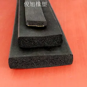 ��ճ���潺�� ��ɫ�ܷ��� Ļǽ���ⷿ���� ��ײ�����ճ������