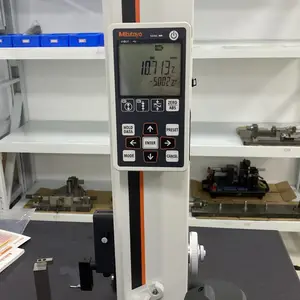 ����Mitutoyo ���Բ���� 518-240