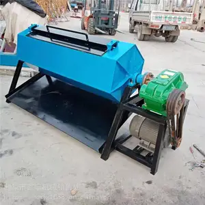 ����600���׹�� ���ǹ�Ͳ�׹�ȥë�̻� ��ѹ���׹�ȥë�̹�Ͳ��