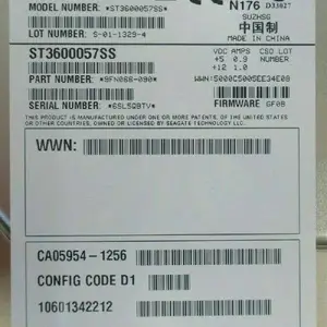 V26808-B8012-V13 XEON E5160 3.0G TX300S3˫�˷�����CPU