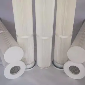 3266 3566�л���������������о��Ͳ��˳����Ĥ������Ͳ�˴���о