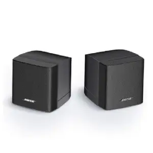 ��ʿ BOSE FS 3 SATELLITE �ڹ�����С�����Ʒ����