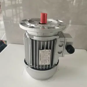 YS6314 电机适用于各种小型机床，医疗器械，电子仪器及家用电器等