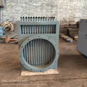 ��������200/300/400/500/600/700/800�ֶ���巧 �綯բ���� ������巧