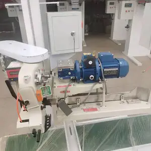 ���Զ�������װ�� ���۶�����װ�� ���Ͽ�����װ�� ����