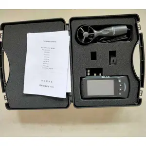 ��ú cd10���ö������������ ���������ⶨ����Ӧ