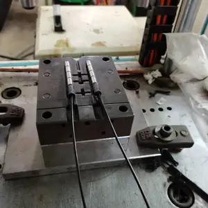 ��������·���ѹע�ܰ���