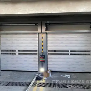 ȫ����Ӧ�����Զ�������_�����������_�綯������רҵ��������-ȫ������ �����Ų�