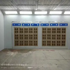 �Ҿ߳���ĥ����۳����� ��ʽ��ĥ������