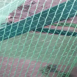 ��������ɻ������ ���ܼӺ��������� ���������÷�����