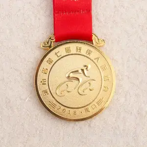�����¹Ž��� ����ɨ�Ž��� ����������ƶ���