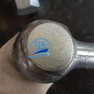 ��ʽж��/���ع���ж��/�������� �����������ж�۳���W