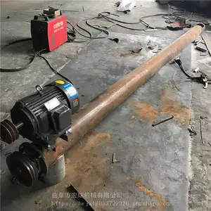 ��ƽ ��ʽ��������������ϻ� ����U�����ͻ�ˮ��������ϻ�