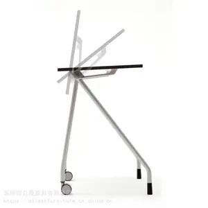 ��Ӧ�������ɼҾ�T2107C��ʽ�����۵���ѵѧ������