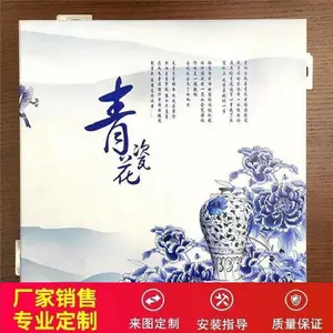 ��ӡ������ 3D��ӡ��ɫ�����峧������
