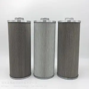 ��ʢ���˹�ӦPARKER�ɿ���оG04275��G04276��G04277��������о