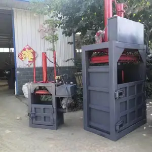 ���� ��ʽҺѹ��Ͱ����� �����Һѹ�͸�ѹ���� ֽ��ѹ�������