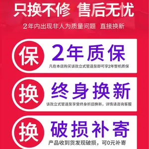 ������ѹ��ѹ�����豸3CF��֤����˨��ѹ�����ѹ����ˮ����ѹ��