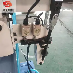 ��ӦMV-350���������йܻ� ����ֳ����и��Բ���