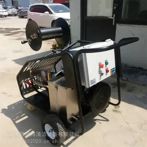 �����߿� �����ܳ�ϴ�� ������ϴ�� ��ӭѡ��